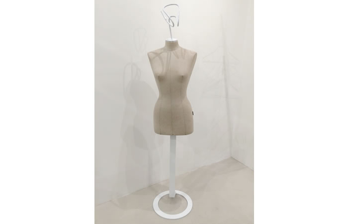 diseño: Maniquí